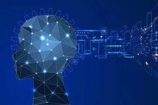 AI芯片競爭進入白熱化，華為下半年新品引領人工智能應用軟件變革